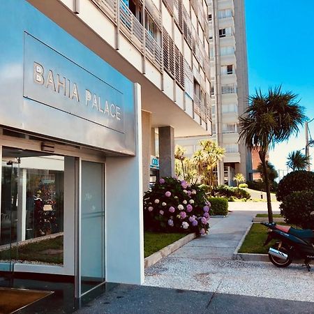 Bahia Palace, Best View And Location! Punta del Este Zewnętrze zdjęcie